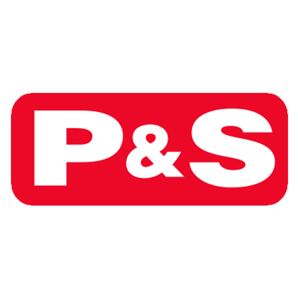 P&S Products