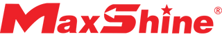MaxShine