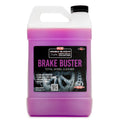 P&S Brake Buster Non Acid Foaming Wheel Cleaner