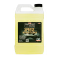 P&S Xpress Interior Cleaner All Surfaces