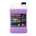 P&S Paint Gloss Quick Detailer Showroom Spray N Shine