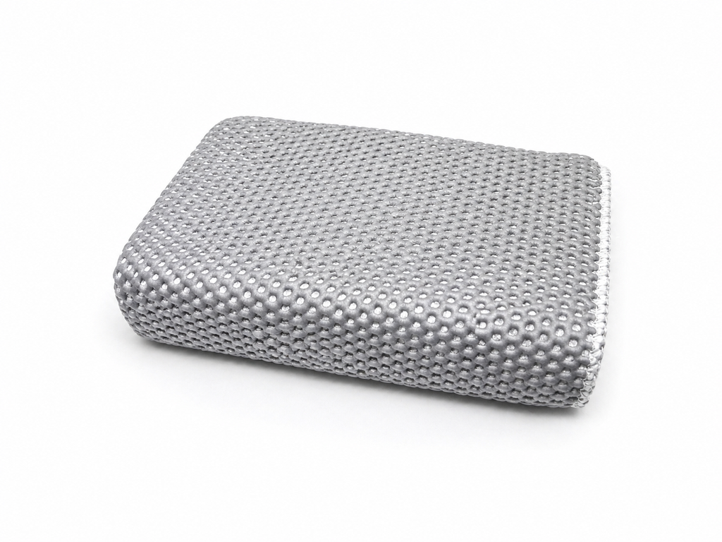 Detail Foundry ClayGlide Sponge