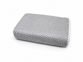 Detail Foundry ClayGlide Sponge