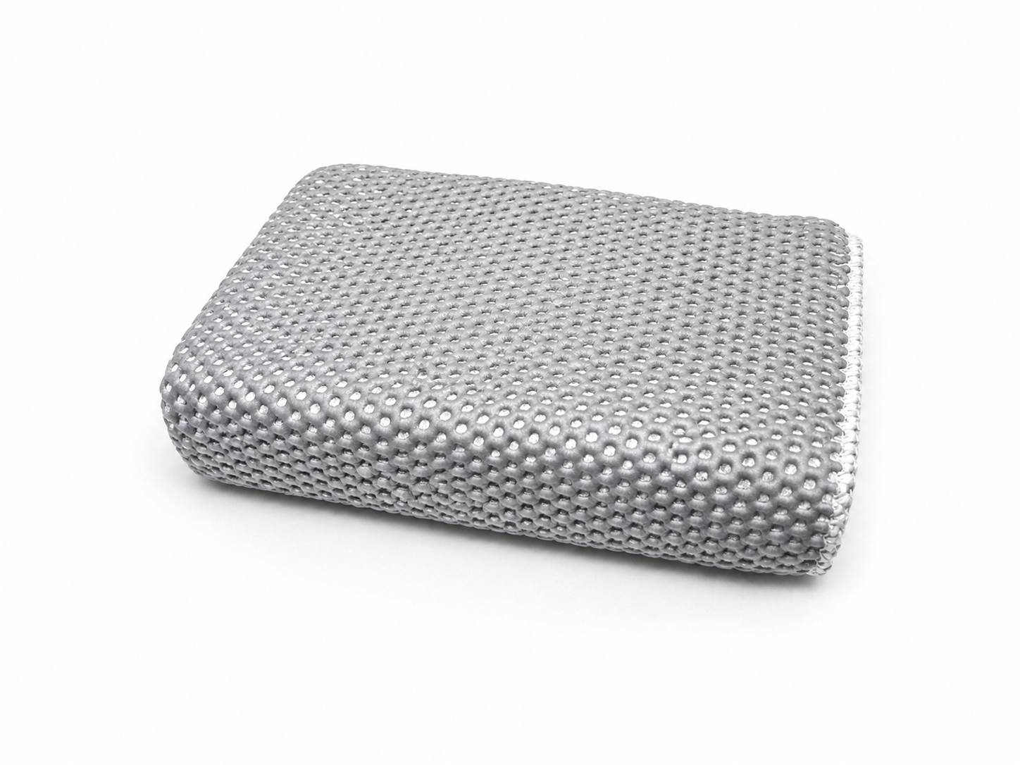Detail Foundry ClayGlide Sponge