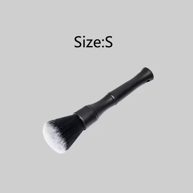 Detail Foundry Ultra Soft Detail Brush
