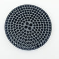 Detail Foundry WashGuard Dirt Trap