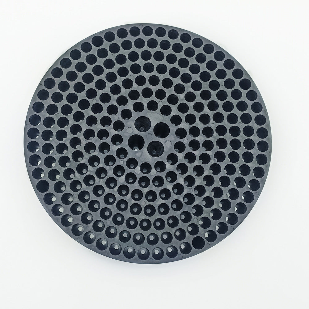Detail Foundry WashGuard Dirt Trap