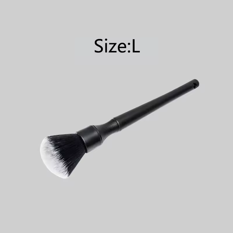 Detail Foundry Ultra Soft Detail Brush