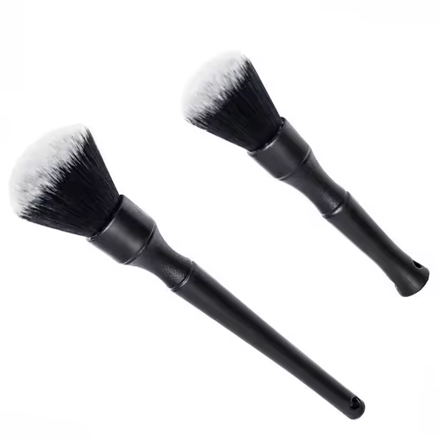 Detail Foundry Ultra Soft Detail Brush