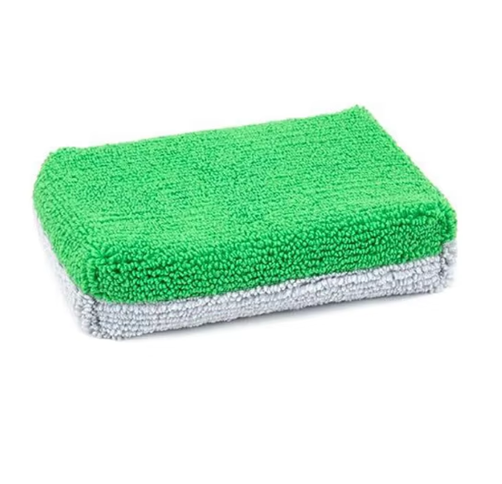 Detail Foundry CoatPro Microfibre Applicator