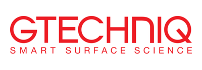 Gtechniq