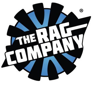The Rag Company